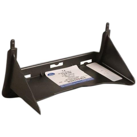 GENUINE FORD 1914778 FOCUS KUGA RS FRONT LOWER AIR DEFLECTOR 2016-