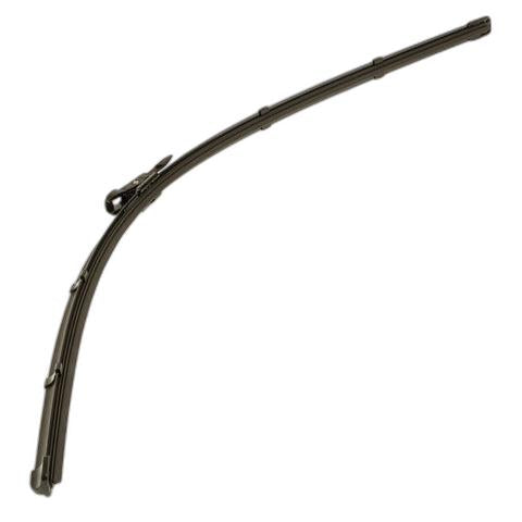 GENUINE FORD 1916360 TRANSIT CONNECT N/S LH FRONT WIPER BLADE FLAT AERO BLADE
