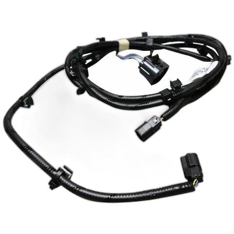 GENUINE FORD 1916535 PARKING DISTANCE AID SENSOR WIRE