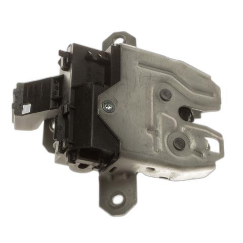 GENUINE FORD 1918225 LATCHES & STRIKER