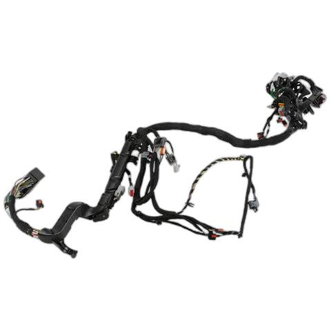 downloaded_images\genuine-ford-1918548-main-wiring-1-1_Ko3pEcm-kwE21q49EBCtPhEDzoChPYr_3ff79e48-e8fa-44e8-9479-b0690db7c90b.jpg