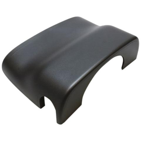 GENUINE FORD 1919336 STEERING COLUMN SHROUD