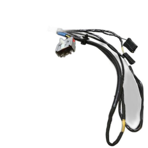 downloaded_images\genuine-ford-1919693-wiring-1-1iIDxx8Qo12UBAs-Uu_jxrL65DBQXCDwi_e6d58357-9e67-4395-86bd-53e0e65ca751.jpg