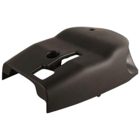 GENUINE FORD 1920615 STEERING COLUMN SHROUD