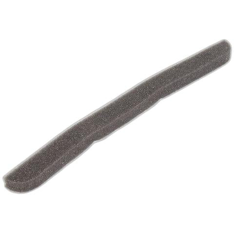 GENUINE FORD 1920838 AIR VENT DUCT SEAL