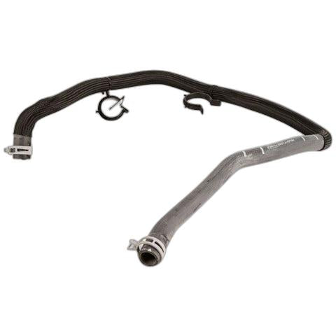downloaded_images\genuine-ford-1920875-ranger-duratorq-tdci-6-speed-auto-oil-cooler-hose-1-1pcGmF7MVOAmEIMnBvKkArBjiwU6pEAuO.jpg