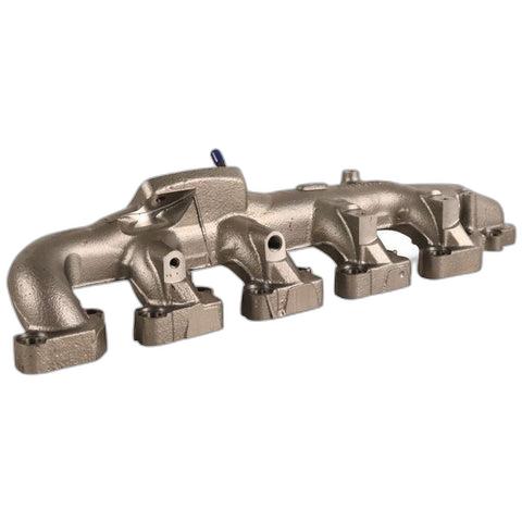 downloaded_images\genuine-ford-1921349-ranger-32-duratorq-tdci-exhaust-manifold-w-sensorhole-1-1w-7YTe0VmqlhtVmglBJiVlRQRMX7u3LS_7c4f14f9-521a-42e7-ae60-98642de9def2.jpg
