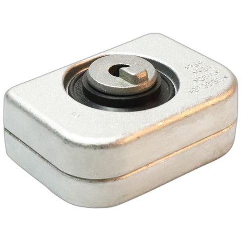 GENUINE FORD 1925150 MONDEO DAMPER ASSIST FOR ALL 18" & 19" WHEELS 2015-