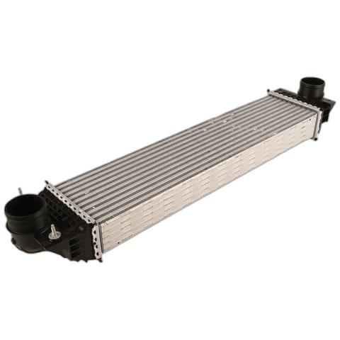 GENUINE FORD 1925164 MONDEO GALAXY S-MAX EDGE 2.0 DURATORQ TDCI INTERCOOLER 16-