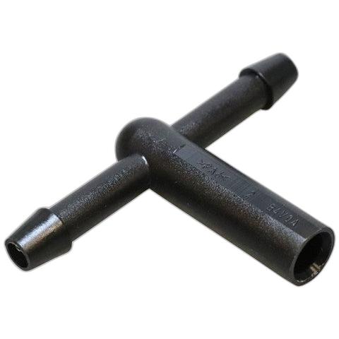 downloaded_images\genuine-ford-1925168-connector-1-18dXsZkTrr3h64RnemP2fE2Fwg5nJtfba.jpg