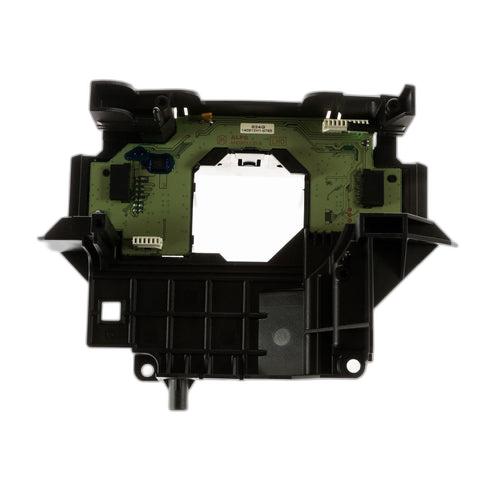 GENUINE FORD 1926630 C-MAX GRAND C-MAX FOCUS STEERING COLUMN HOUSING