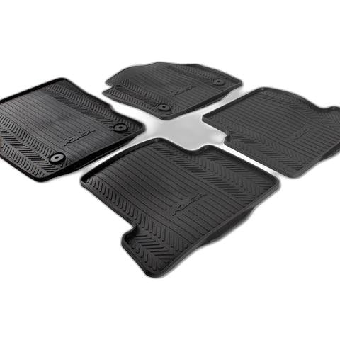 downloaded_images\genuine-ford-1928463-kuga-rubber-floor-mats-front-and-rear-black-with-kuga-logo-2012-2019-1-1Gl0PBONr1lwwNjK81uuYSGGWb1EKOgQk.jpg
