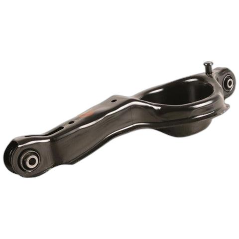 GENUINE FORD 1931272 FOCUS REAR LOWER SUSPENSION ARM LOWER SPRING HOUSING