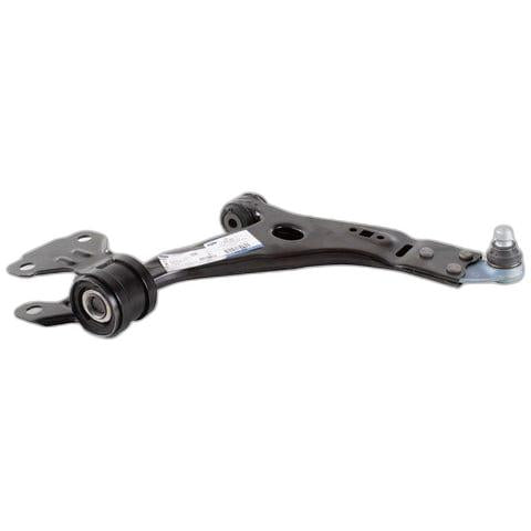 GENUINE FORD 1935757 FOCUS KUGA O/S FRONT LOWER SUSPENSION ARM WISHBONE