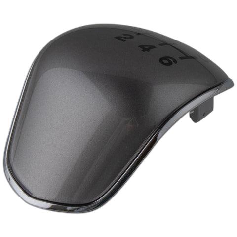downloaded_images\genuine-ford-1937376-focus-gear-knob-insert-6-speed-manual-mmt6-1-1lU7c8d72yHL958iJtBnDBelIlzFpF2Lo.jpg