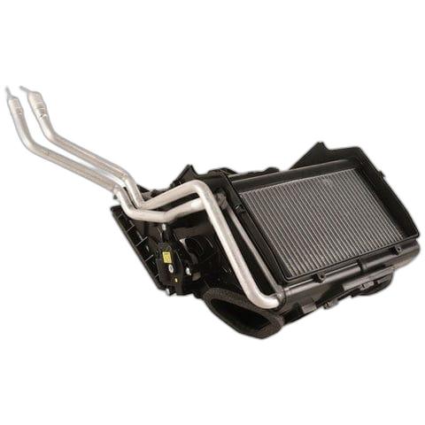 GENUINE FORD 1937457 RANGER HEATER WITH AIR CON 2011-