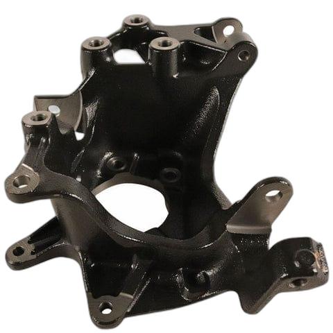 GENUINE FORD 1939549 FOCUS RS N/S REAR KNUCKLE & HUB 2016-