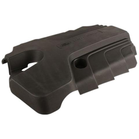 GENUINE FORD 1940634 MONDEO 2.0 DURATORQ UPPER ENGINE COVER INSULATOR 14-