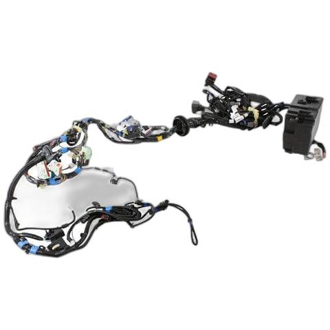 GENUINE FORD 1941395 WIRING