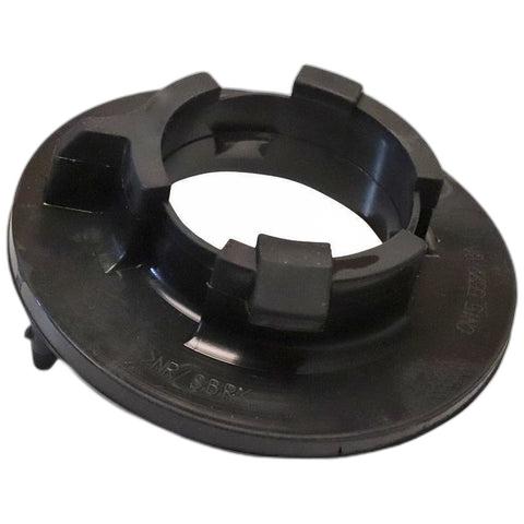 GENUINE FORD 1942178 REAR SPRING ANTISQUEAK