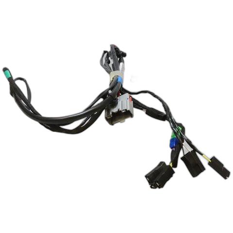 GENUINE FORD 1942941 WIRING