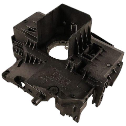 GENUINE FORD 1943071 HOUSING