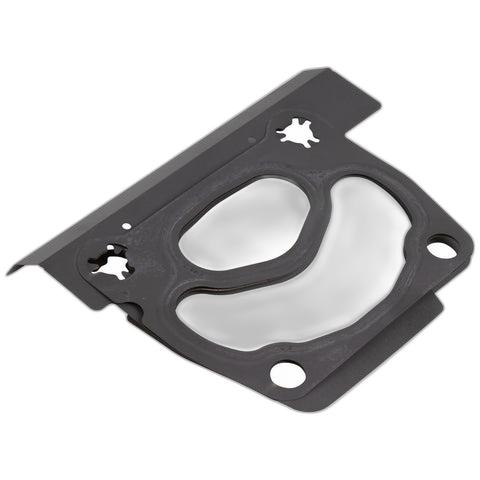 downloaded_images\genuine-ford-1944011-mustang-focus-kuga-ecoboost-turbocharger-gasket-2015-1-13E2fTKjseM_W8cCLH8IUusENtGDgkZtN_4aa234b5-793c-49b8-bce6-6ebe14b3cac6.jpg