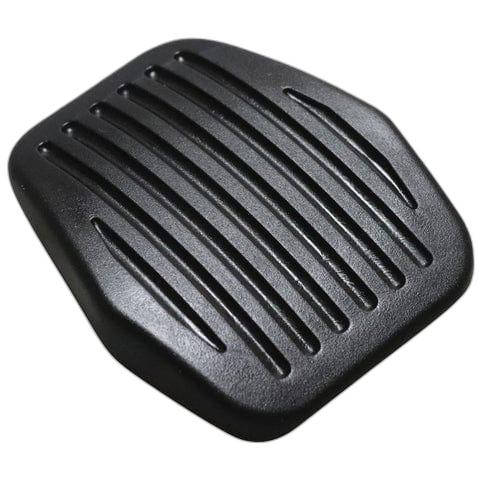 GENUINE FORD 1944523 PEDAL PAD
