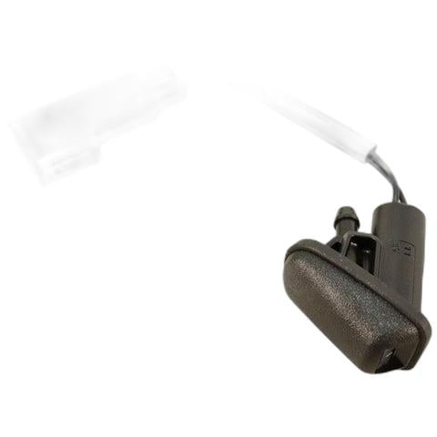 downloaded_images\genuine-ford-1945749-jet-kit-1-18MyOlqDSOkmkzV1dFSn35_nSHbiPgUKr.jpg