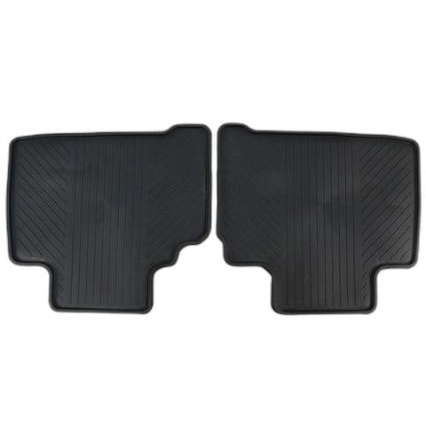 downloaded_images\genuine-ford-1948147-s-max-galaxy-rubber-floor-mats-rear-black-for-2nd-seat-row-1-1CZgD_qigrtioBjg-Na_N14nfJpqAv_U7.jpg