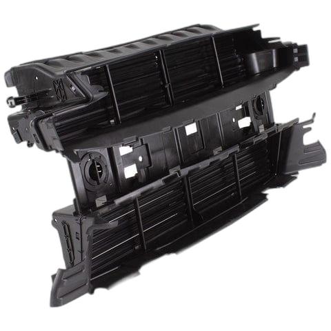 GENUINE FORD 1948608 KUGA 2.0 DURATORQ 1.5 ECOBOOST RADIATOR CONTROL SHUTTER