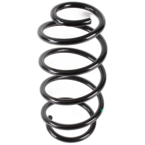 GENUINE FORD 1949809 TRANSIT CONNECT FRONT SUSPENSION SPRING SWB VAN 13-18