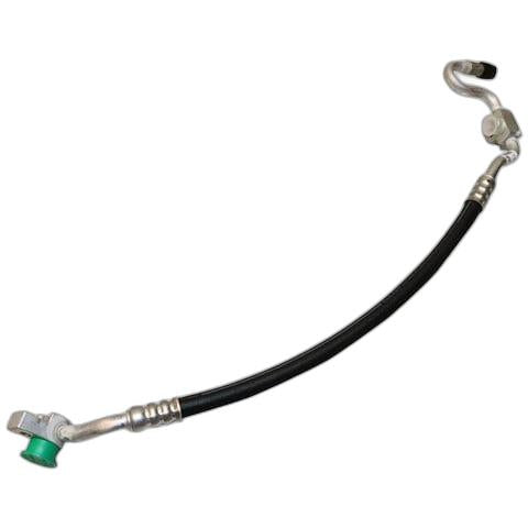 GENUINE FORD 2001188 TUBE