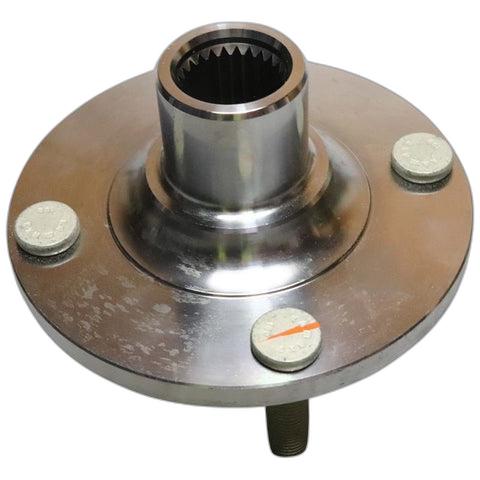 GENUINE FORD 2001717 WHEEL HUB