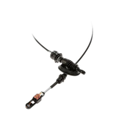 downloaded_images\genuine-ford-2002404-release-cables-6-speed-automatic-trans-6r80-1-1KTvT20mFog5eIS2TDU5C4Oy68CfZZqT7.jpg
