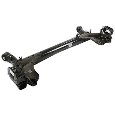GENUINE FORD 2002582 FIESTA CROSS MEMBER & REAR BUSH ASSEMBLY 08/2015-