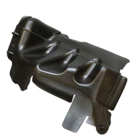 GENUINE FORD 2004194 AIR DEFLECTOR