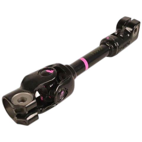 GENUINE FORD 2004972 STEERING SHAFT