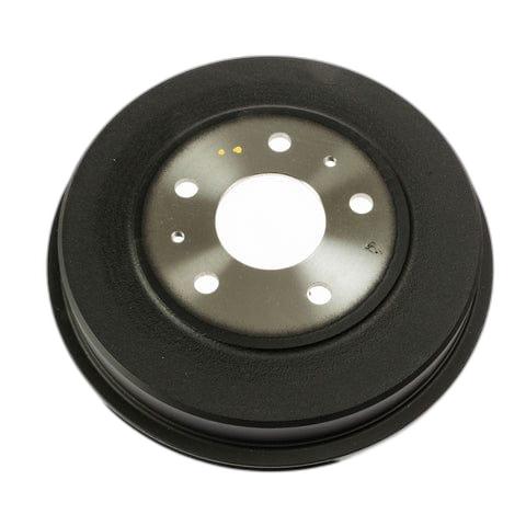 GENUINE FORD 2005461 REAR BRAKE DRUM