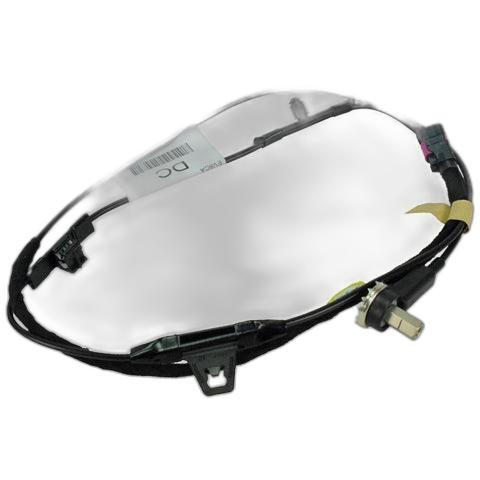 downloaded_images\genuine-ford-2005986-extension-cable-1-1SKmO_qSxG9blQdSQ6mYKqJ0nXAXIJ78B_5e5d3616-940a-4e2a-9658-42f4ee02fd58.jpg