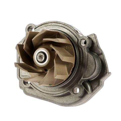 downloaded_images\genuine-ford-2006487-engine-water-pump-1-1Tfhyb2spZRjwO4lDxOMSZLQaxLZke0jg_1d9f31a7-16c7-4c65-863d-576ffea03b03.jpg
