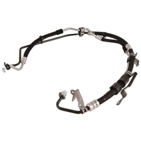 GENUINE FORD 2007222 HOSE