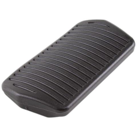 GENUINE FORD 2008169 C-MAX GRAND CMAX BRAKE PEDAL PAD