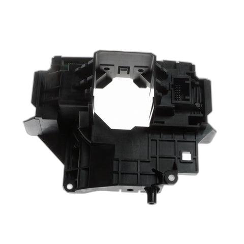 GENUINE FORD 2008195 MONDEO GALAXY S-MAX STEERING COLUMN BODY