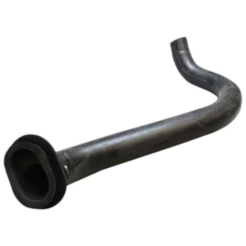 downloaded_images\genuine-ford-2008820-water-drain-tube-1-1_Fs6Ybw7D8LdPSzwaFezH127k-Pn-u1x.jpg