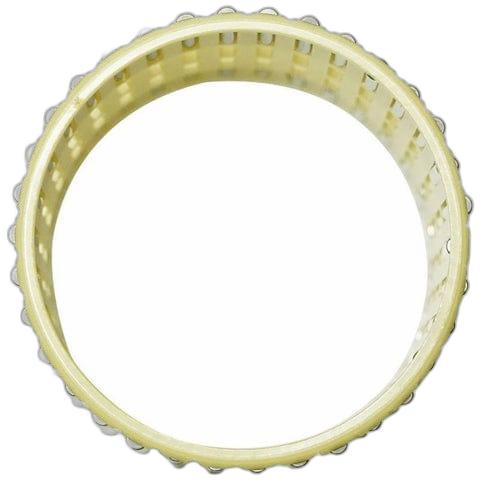 GENUINE FORD 2008854 6-SPEED MANUAL OUTPUT SHAFT 3RD GEAR NEEDLE BEARING M66