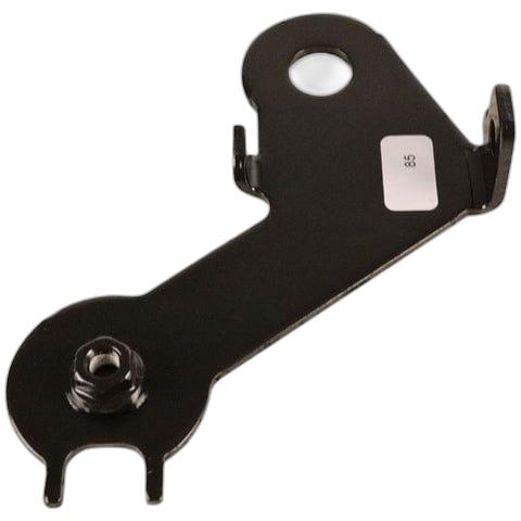 GENUINE FORD 2009427 KUGA REAR N/S BRAKE FLEXI HOSE BRACKET DISC BRAKES 16-