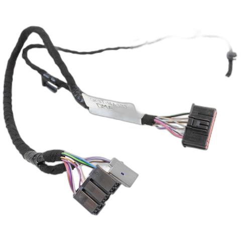 downloaded_images\genuine-ford-2010052-wire-1-1c5k1De6IH6niZISsNTClnGviXZazEA3q_3d7fda03-2563-4c9f-8860-dcd4e27522c1.jpg