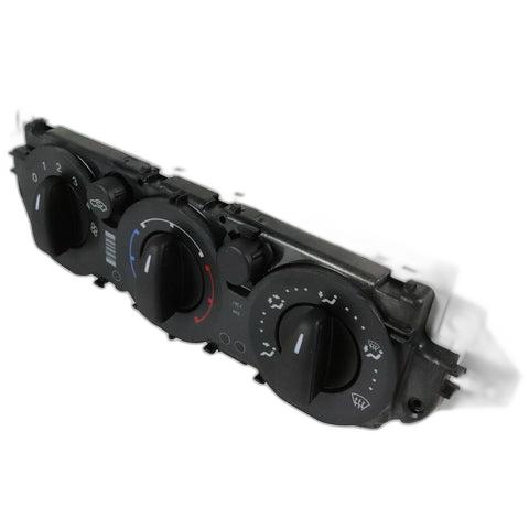 downloaded_images\genuine-ford-2010113-heater-control-1-1c-iusy79y4cUludkxKDIzpzQQ61a2k_T.jpg
