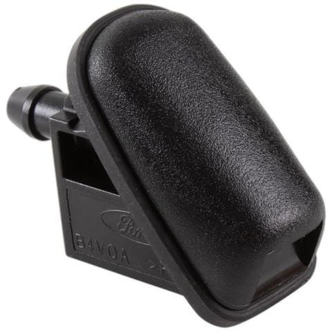 GENUINE FORD 2010946 OTHER WIPER PARTS